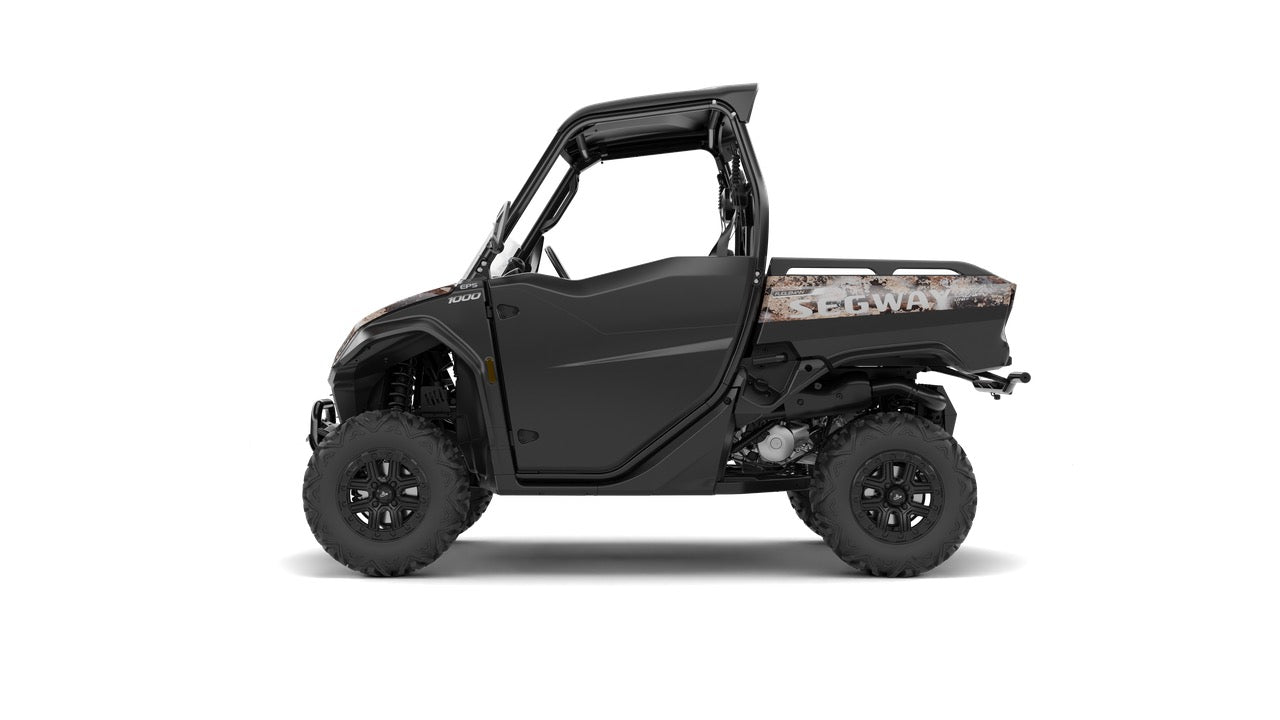 UT10 PREMIUM