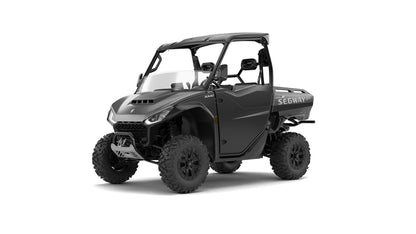 UT10 PREMIUM