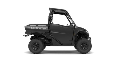 UT10 PREMIUM