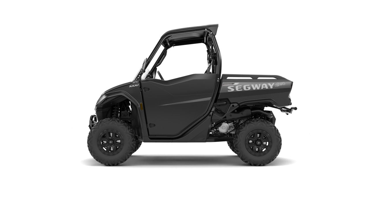 UT10 PREMIUM