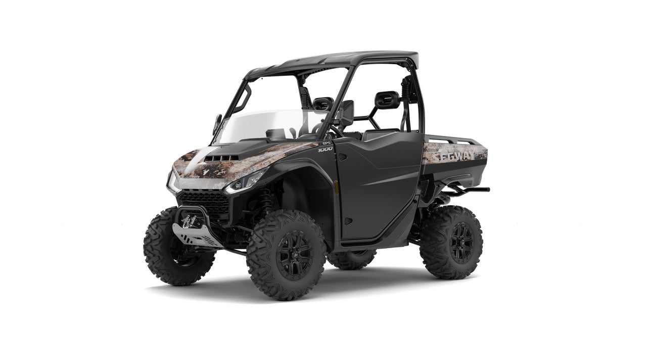 UT10 PREMIUM