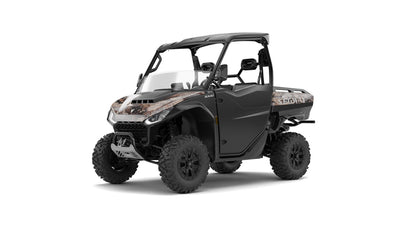 UT10 PREMIUM