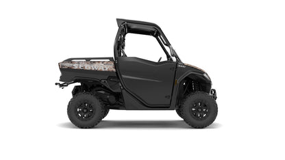 UT10 PREMIUM