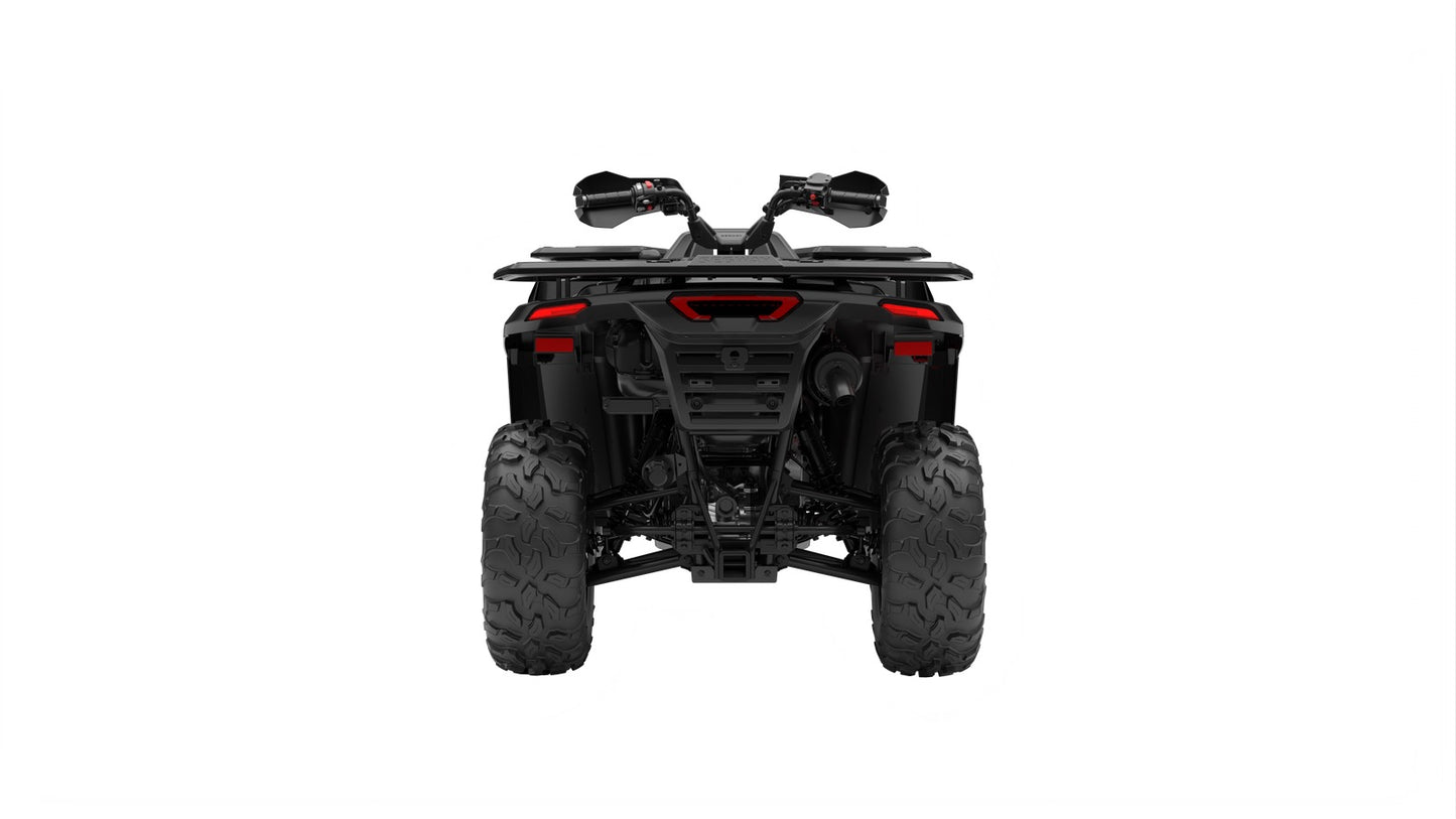 Segway AT5 Premium