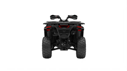 Segway AT5 Premium