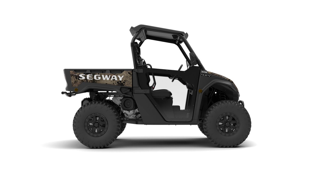 UT6 PREMIUM