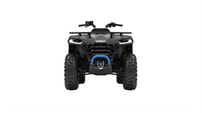Segway AT5 Standard