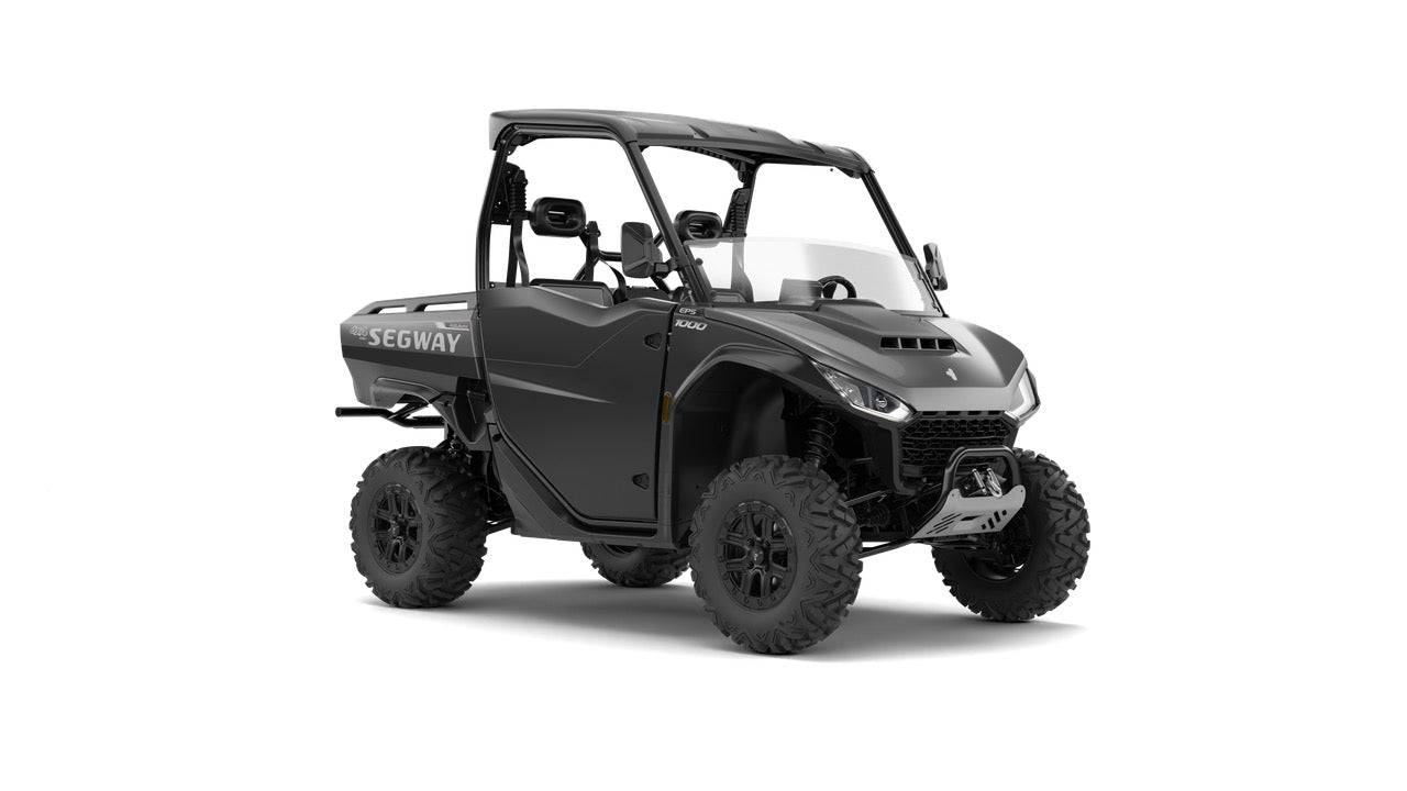 UT10 PREMIUM