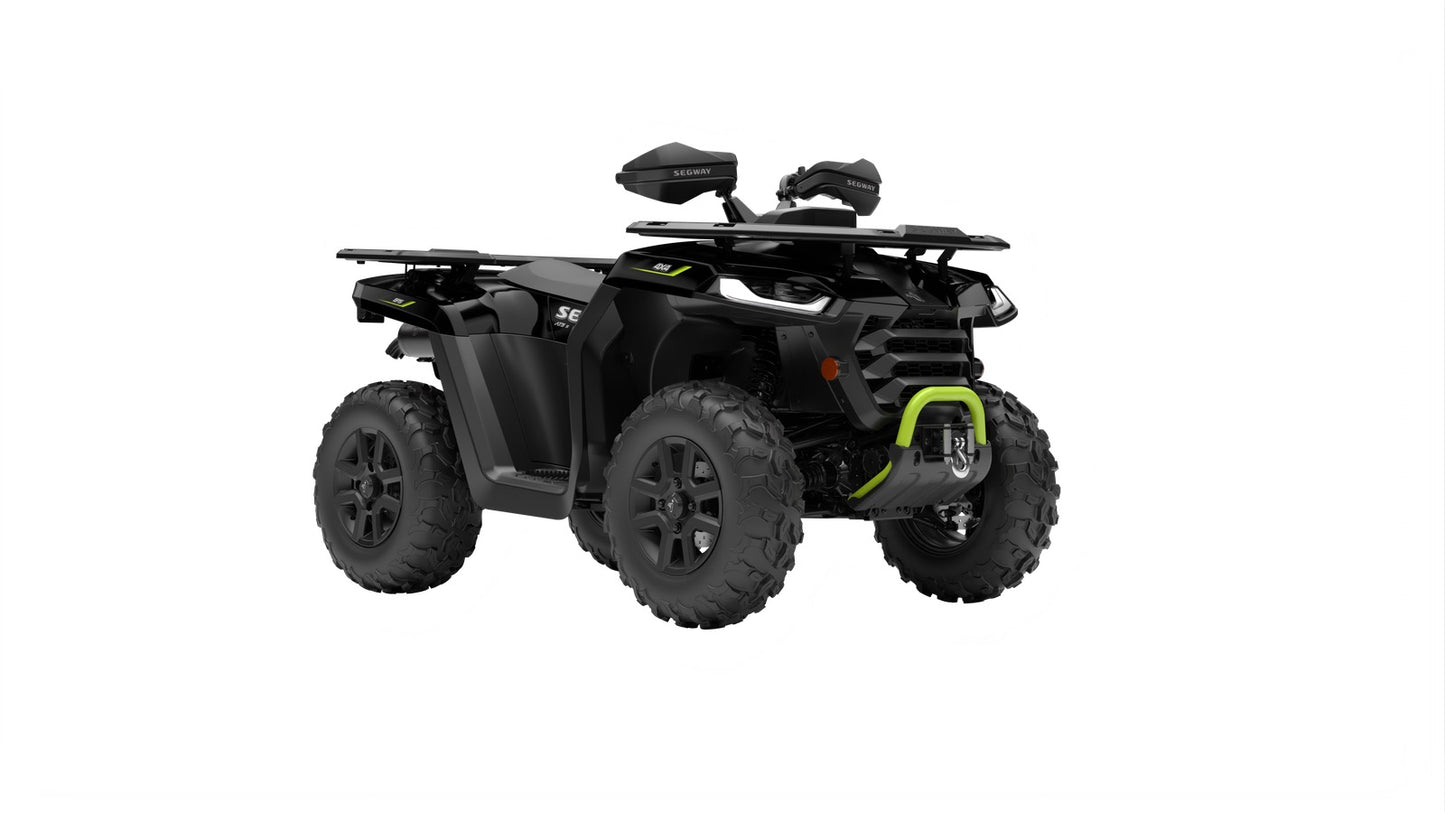 Segway AT5 Premium