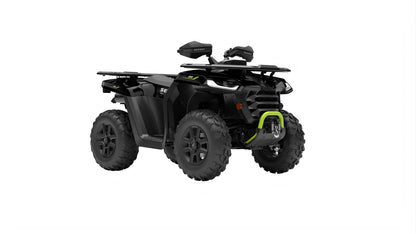 Segway AT5 Premium