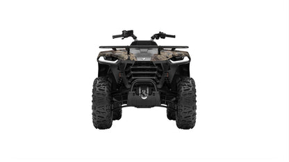 Segway AT5 Standard