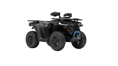 Segway AT5 Premium