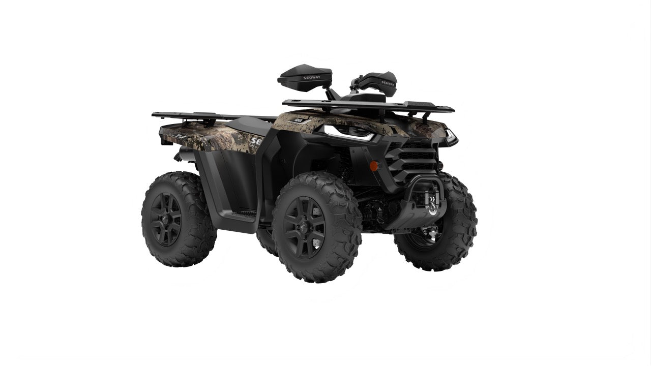 Segway AT5 Premium