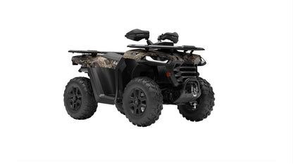 Segway AT5 Premium