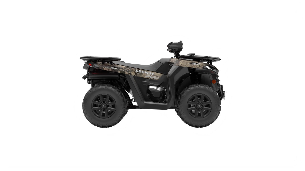 Segway AT5 Premium