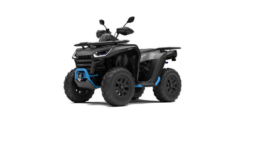 Segway AT6 Premium