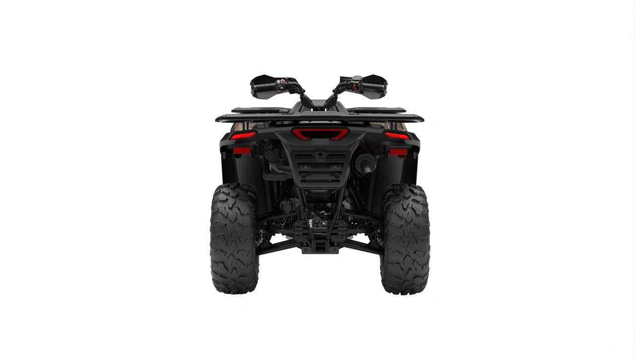 Segway AT5 Premium