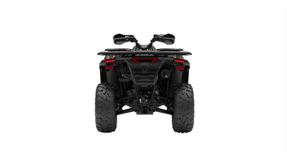 Segway AT5 Premium
