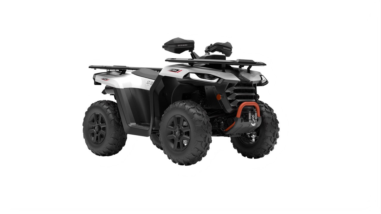 Segway AT5 Premium