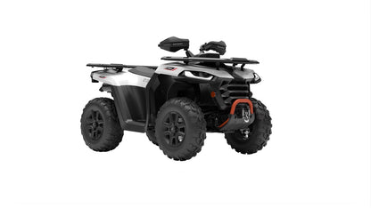 Segway AT5 Premium