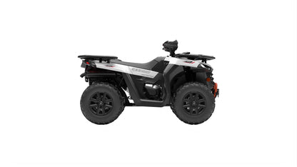 Segway AT5 Premium