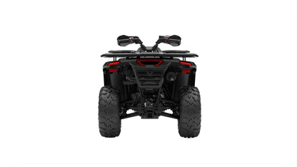 Segway AT5 Premium