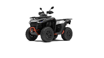 Segway AT6 Premium