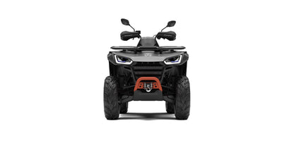 Segway AT6 Premium
