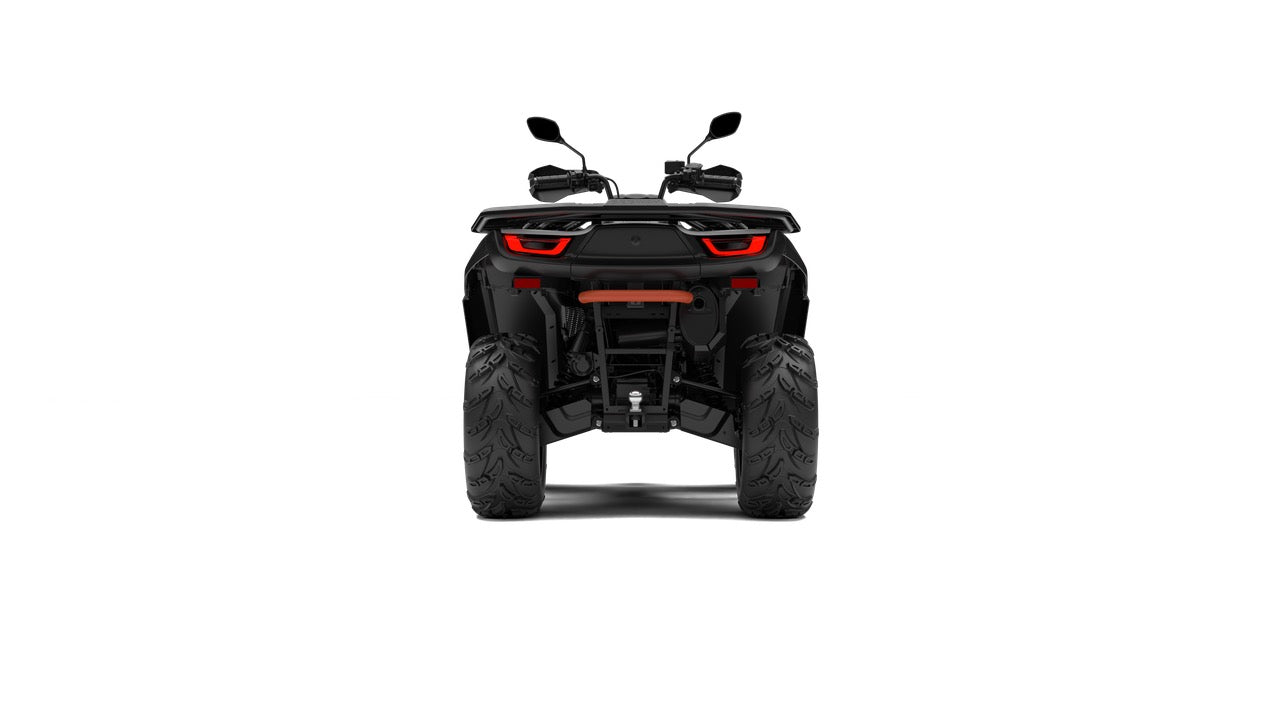 Segway AT6 Premium
