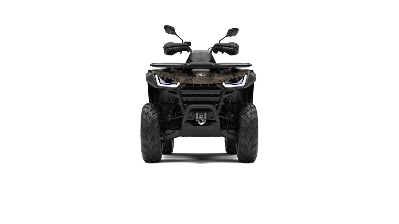 Segway AT6 Premium