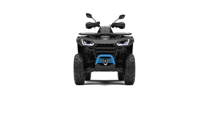 Segway AT6 Premium