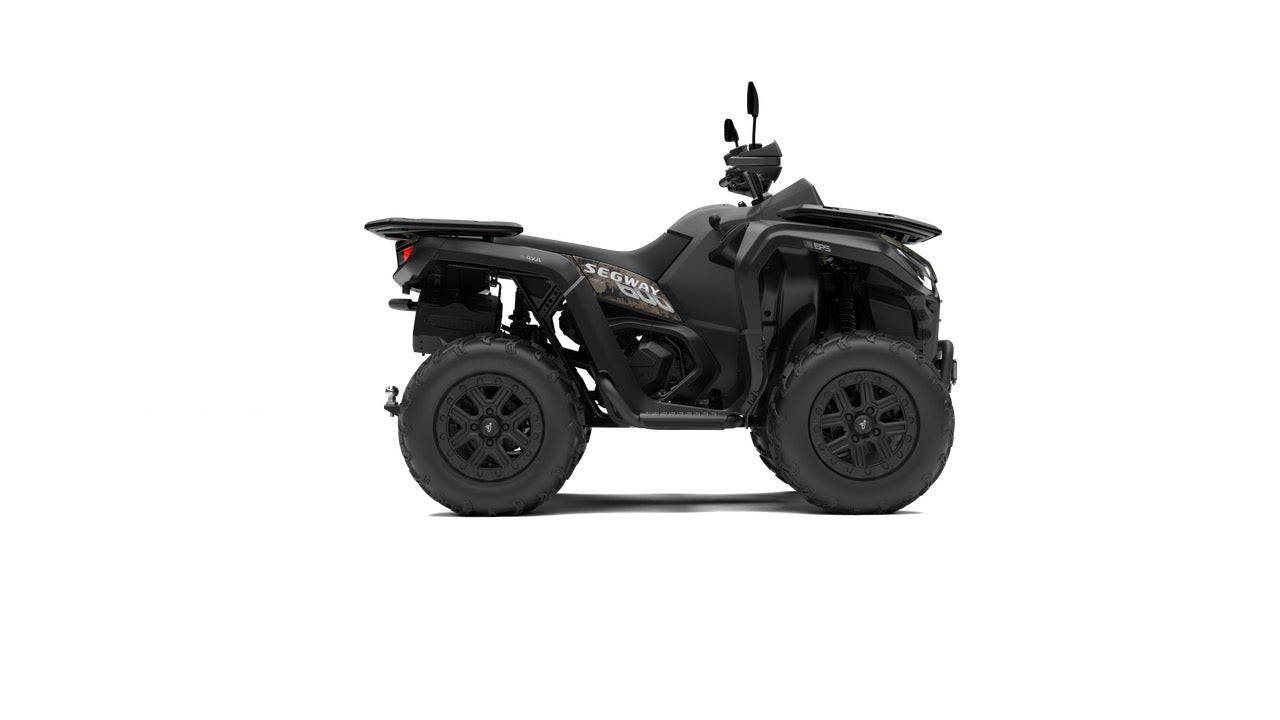 Segway AT6 Premium