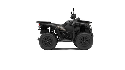 Segway AT6 Premium