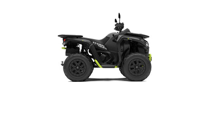 Segway AT6 Premium