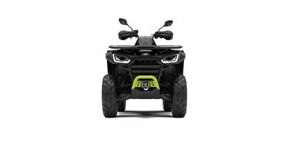 Segway AT6 Premium