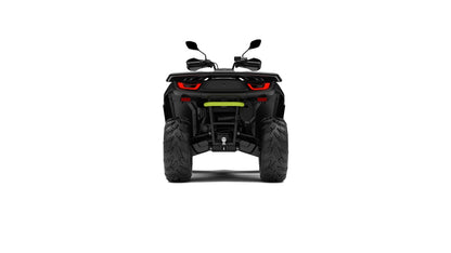 Segway AT6 Premium