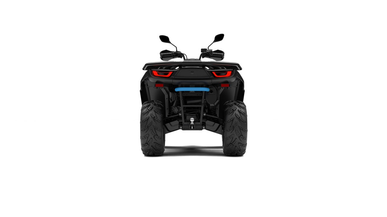 Segway AT6 Premium