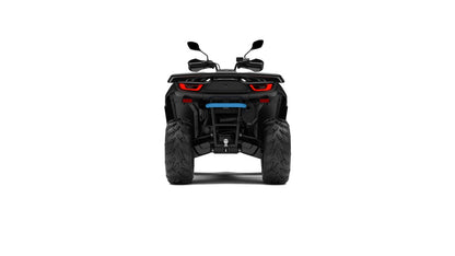 Segway AT6 Premium