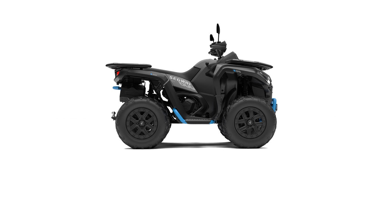 Segway AT6 Premium