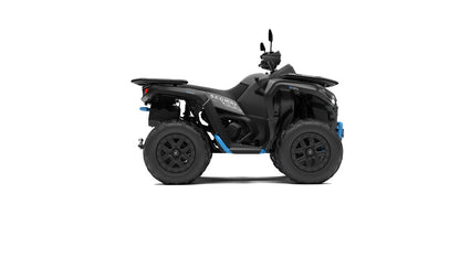 Segway AT6 Premium