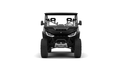 UT6 PREMIUM