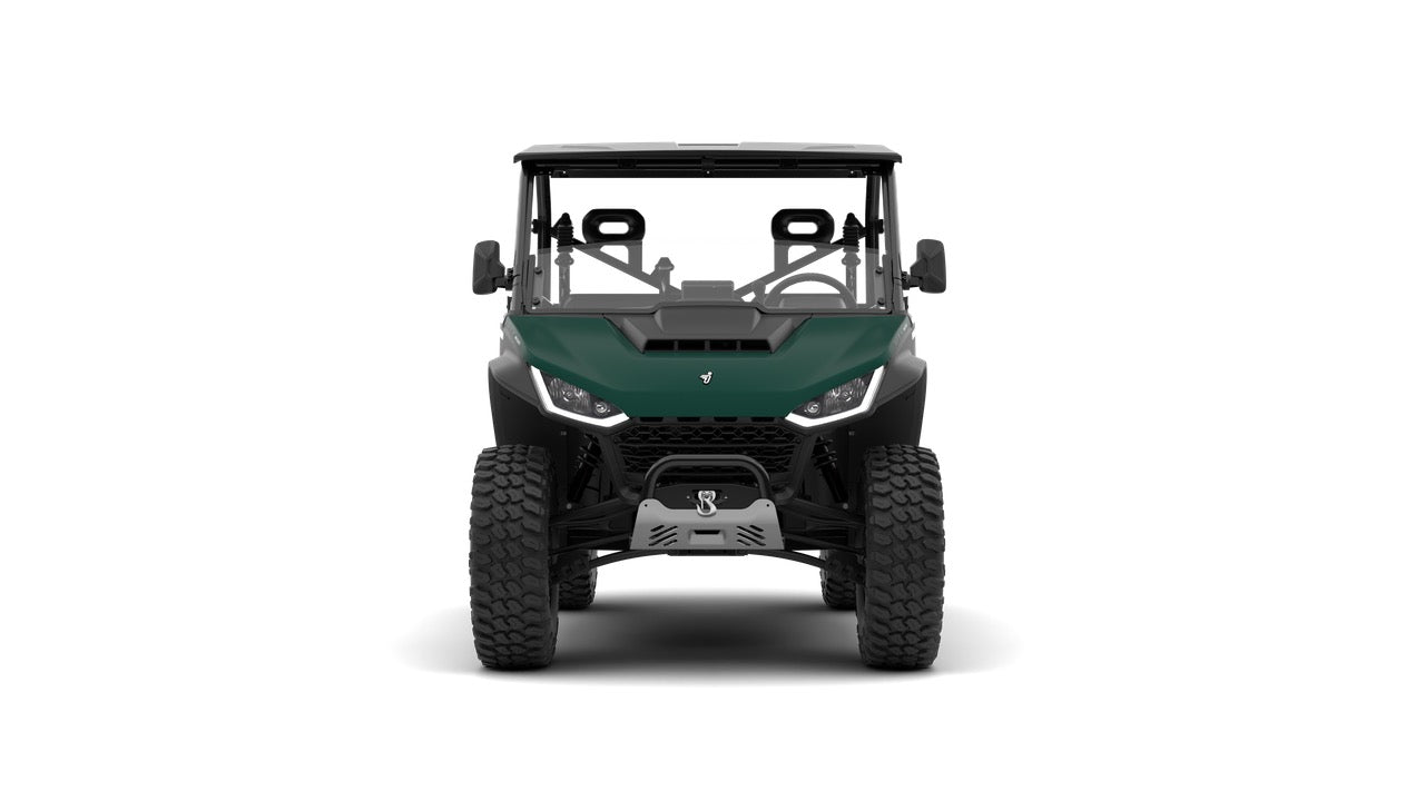 UT6 PREMIUM