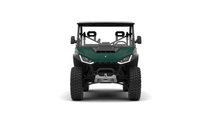 UT6 PREMIUM