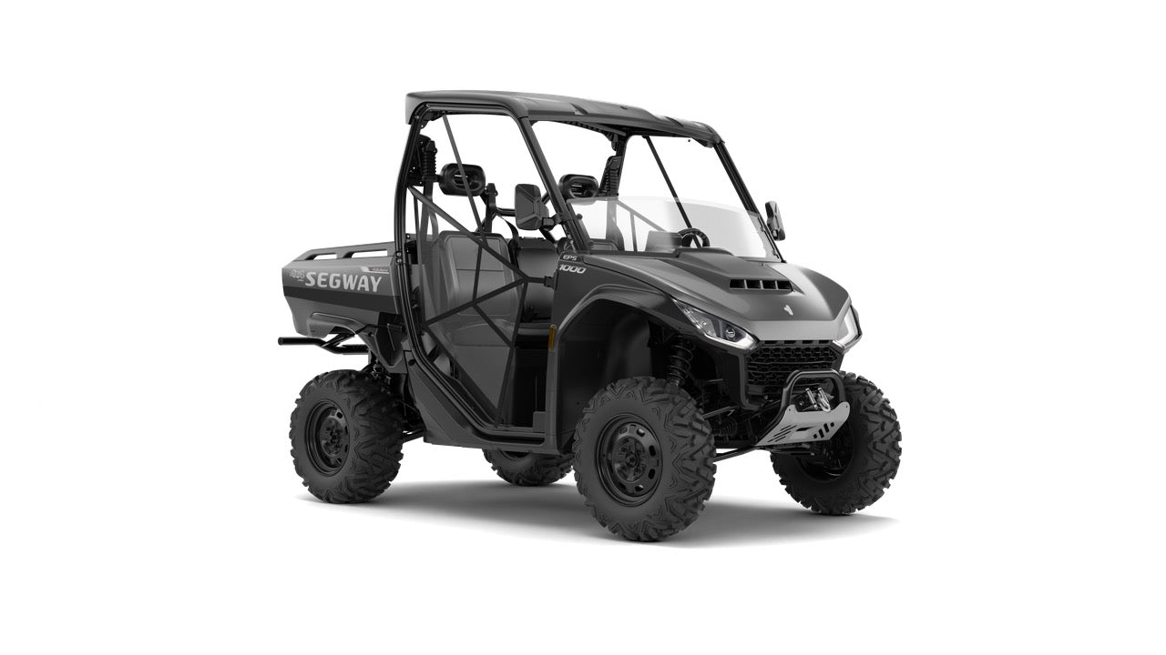 UT10 STANDARD