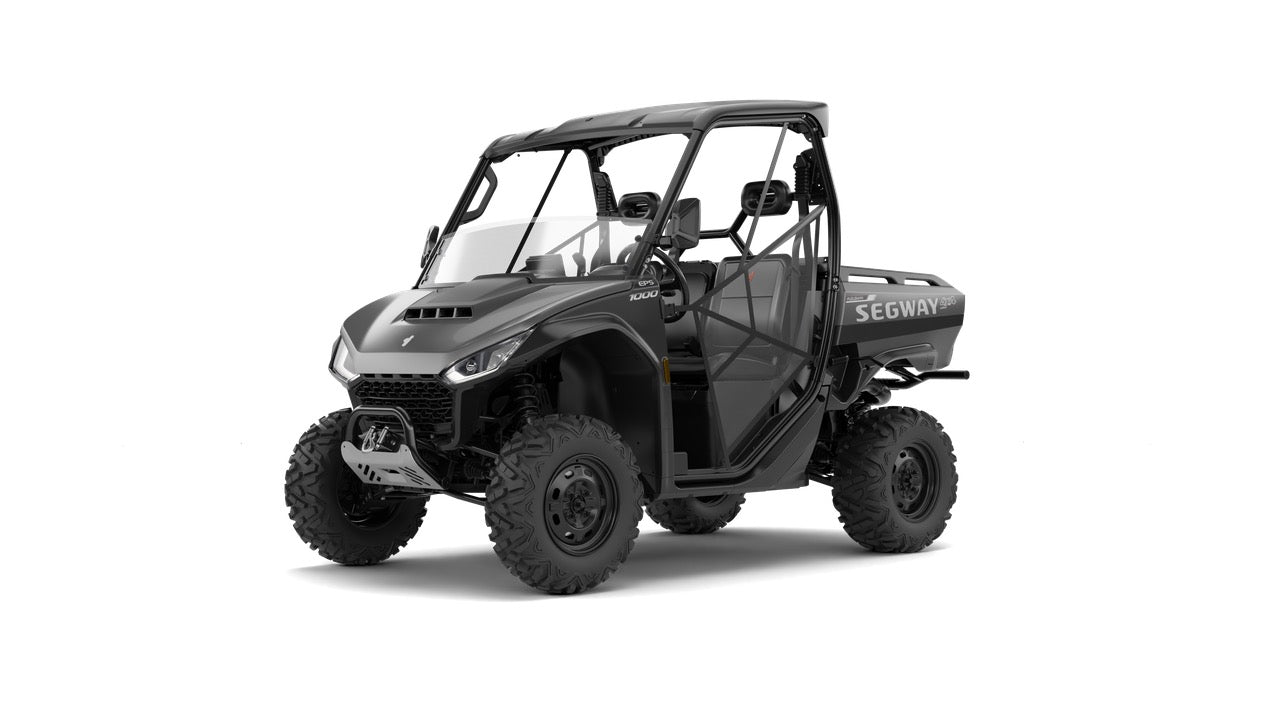 UT10 STANDARD