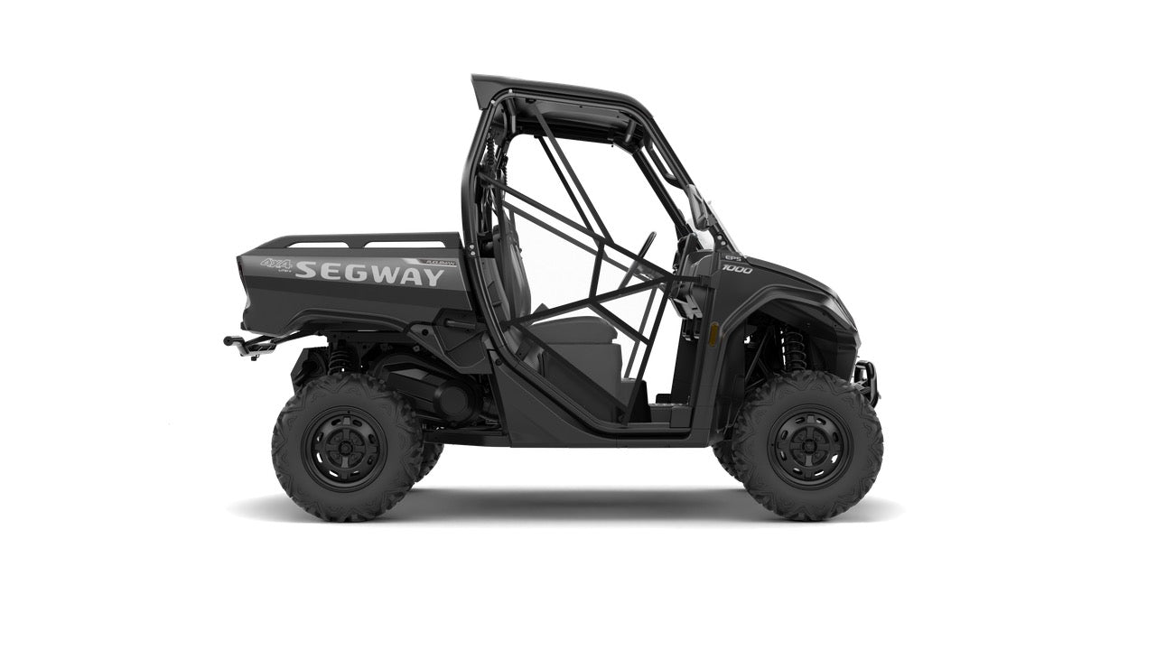 UT10 STANDARD