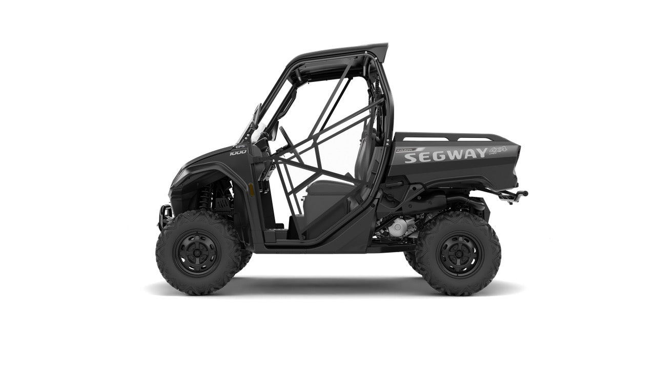 UT10 STANDARD