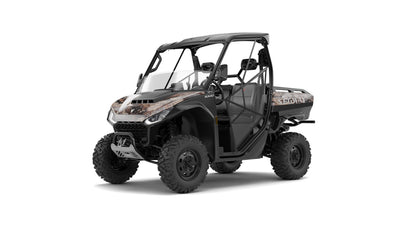 UT10 STANDARD