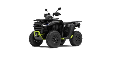Segway AT6 Premium