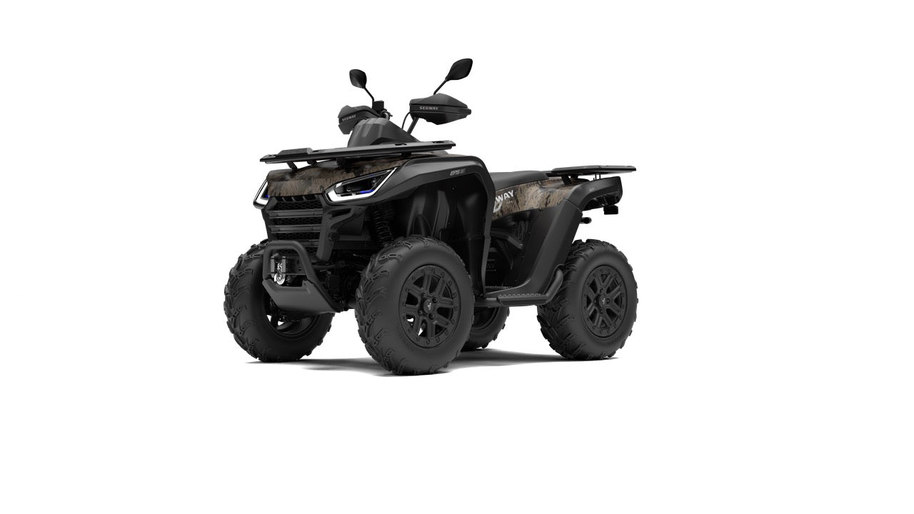 Segway AT6 Premium